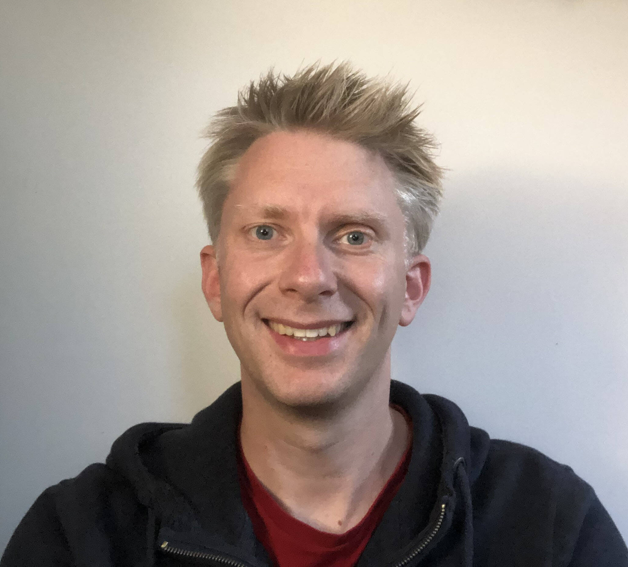 Winner small image - Excel Off The Grid